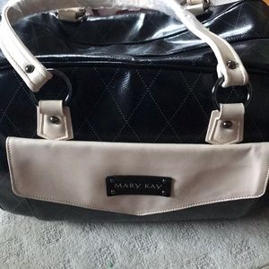 Mary Kay bag